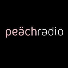 Peach Radio