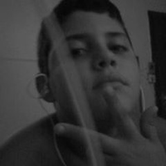 OS RAP'S