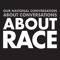 About Race Podcast