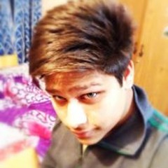 Rishi Mayal