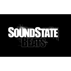 SoundState Beats