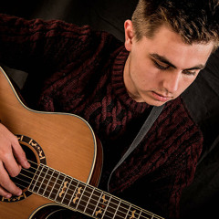 Jordan.Sheath