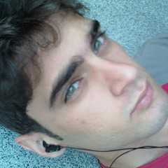 Rafael Saturno