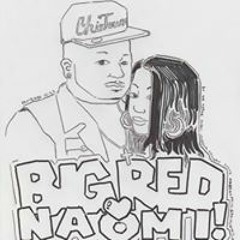 Bigguyent Allseeingeye