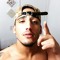 BrunO Ce$aR ™