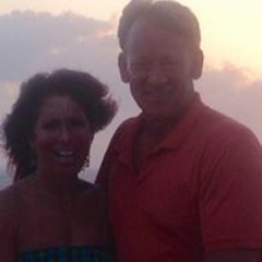 Roberta Lazar Hansen