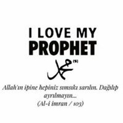 Muhammet Ersin Göktepe