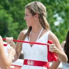 Kathleen Shaughnessy