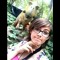 trin_michigan13