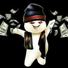 TAT STAXX HIGH WITH YOU