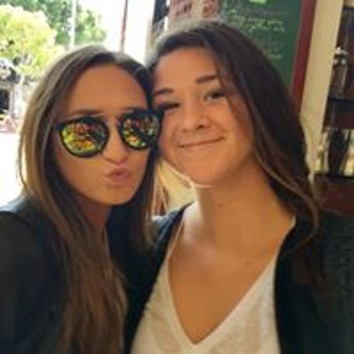 Morgan White S Stream On Soundcloud Hear The World S Sounds
