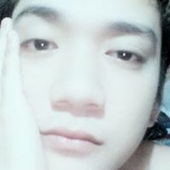 Harold Polintan Teneros