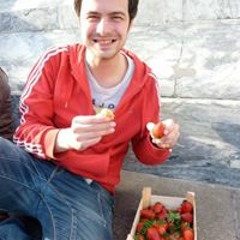 Jan Quinten Gijsbertsen