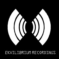 Ekvilibrium Recordings