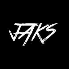 JAKŜ - Insanity (Original Mix)