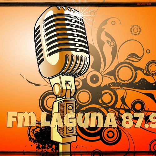 Fm Laguna 87.9’s avatar