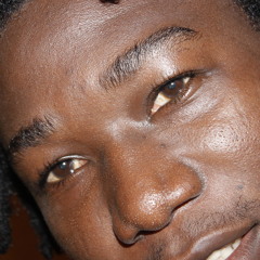 All Day Film Productions