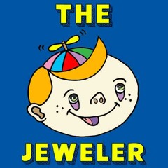 The Jeweler
