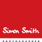 simon smith