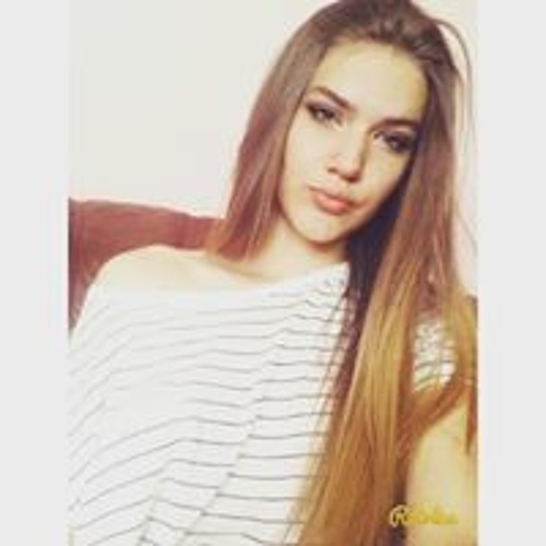 Mihaela Jurić’s avatar