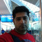 awais jutt