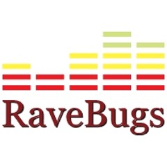 Ravebugs
