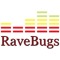 Ravebugs