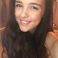 Rhiannonjoel