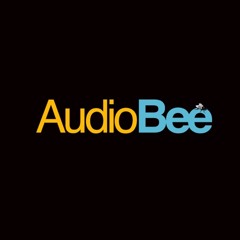 AudioBee