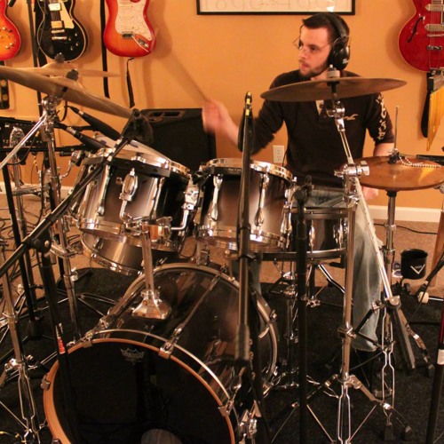 Michael jackson 2024 drum machine