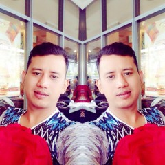 MIMIN BHD™ [G2™SYNC]