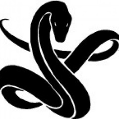 Above Snakes