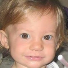 user10811012