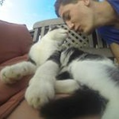 Christian Rottensteiner