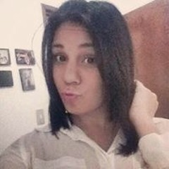 Liliana Giraldo Arriojas