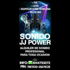 Darwin Grajales Vasquez