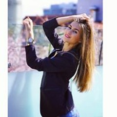 Liina Oz
