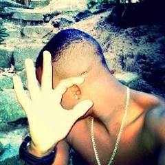 Vitiinho do Jaca td2✌?