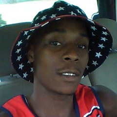 Twin Two #GUNNIEGANG #MME