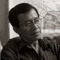 Văn Hạ Nguyễn