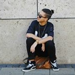 Jonathan Thomas Asciu