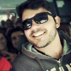 Mateus Lessa