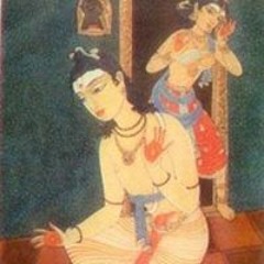 Jayadev Das