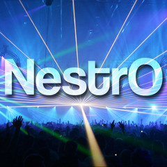 NestrO.Official