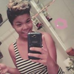 Danelle Danelle Danelle