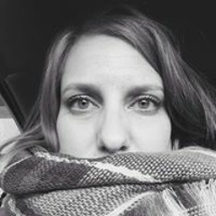 Elisabeth Rubino Nark