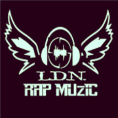 LANAO DEL NORTE RAP MUZIC