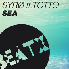 Syrø