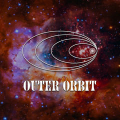 Outer Orbit