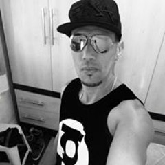 Wellington Dos Santos
